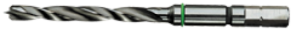 Afbeelding - 1723214-png